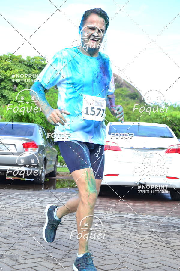 Buy your photos of the eventCorrida das Cores - Etapa Vitria on Fotop