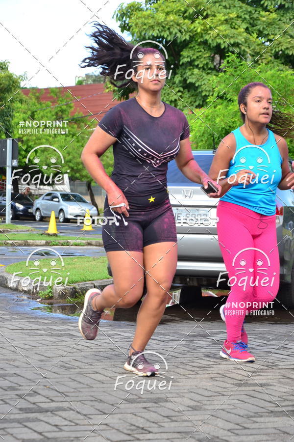 Buy your photos of the eventCorrida das Cores - Etapa Vitria on Fotop