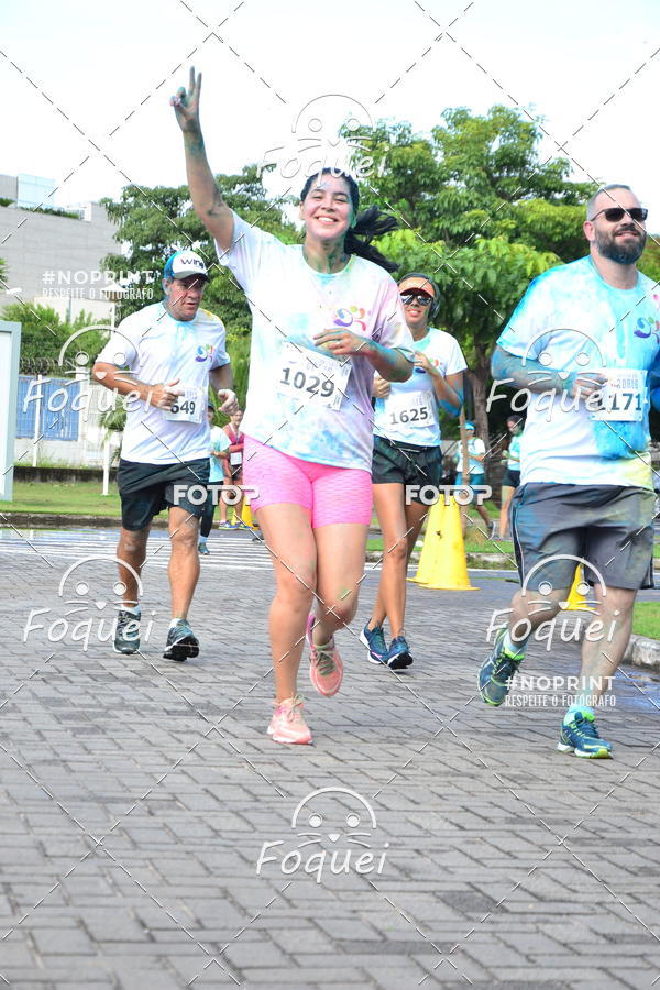 Buy your photos of the eventCorrida das Cores - Etapa Vitria on Fotop