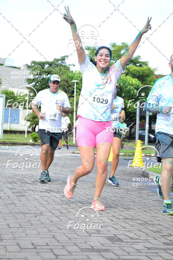 Buy your photos of the eventCorrida das Cores - Etapa Vitria on Fotop