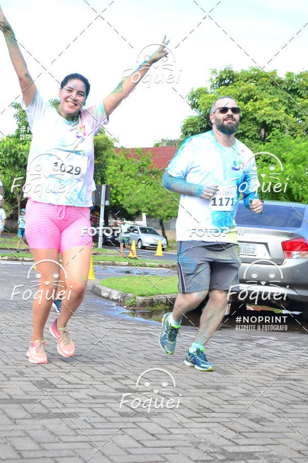 Buy your photos of the eventCorrida das Cores - Etapa Vitria on Fotop
