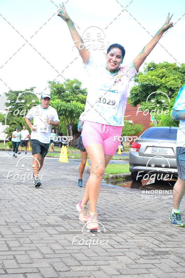 Buy your photos of the eventCorrida das Cores - Etapa Vitria on Fotop