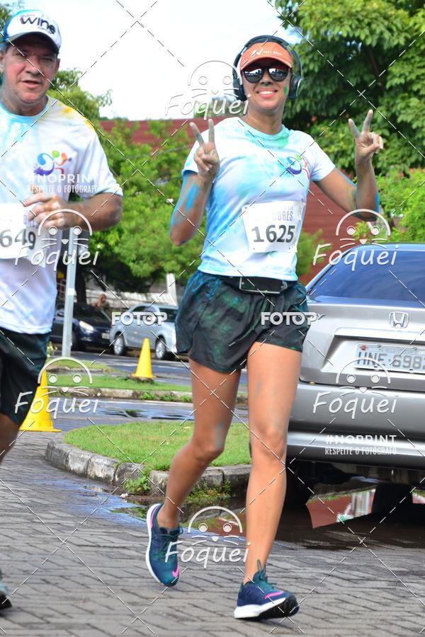 Buy your photos of the eventCorrida das Cores - Etapa Vitria on Fotop