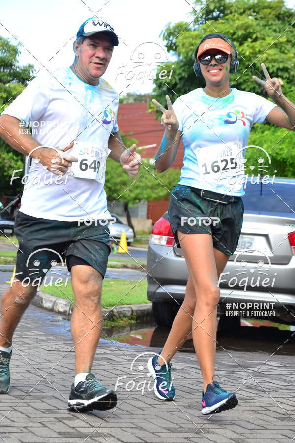 Buy your photos of the eventCorrida das Cores - Etapa Vitria on Fotop