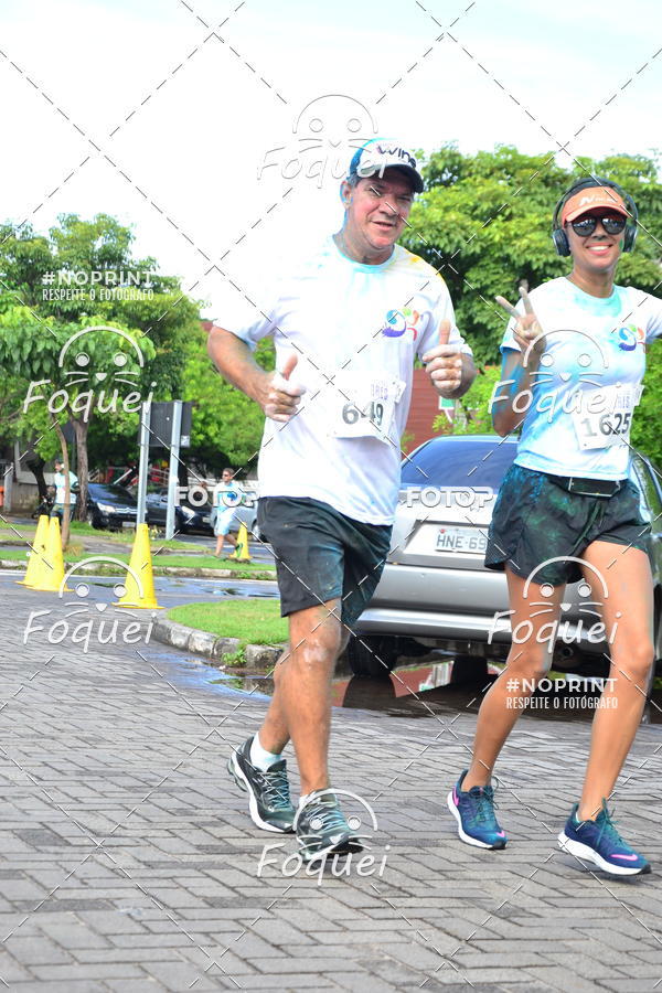 Buy your photos of the eventCorrida das Cores - Etapa Vitria on Fotop