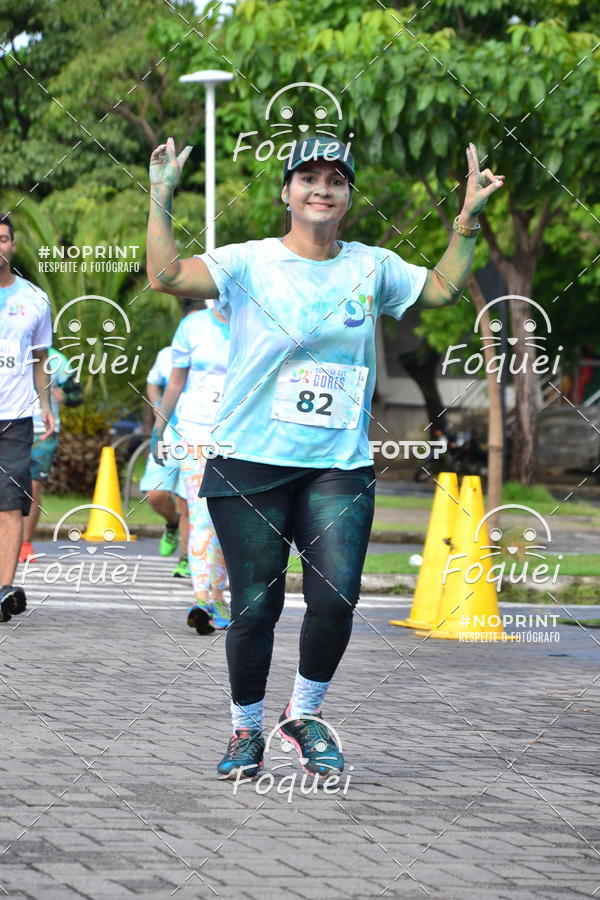 Buy your photos of the eventCorrida das Cores - Etapa Vitria on Fotop