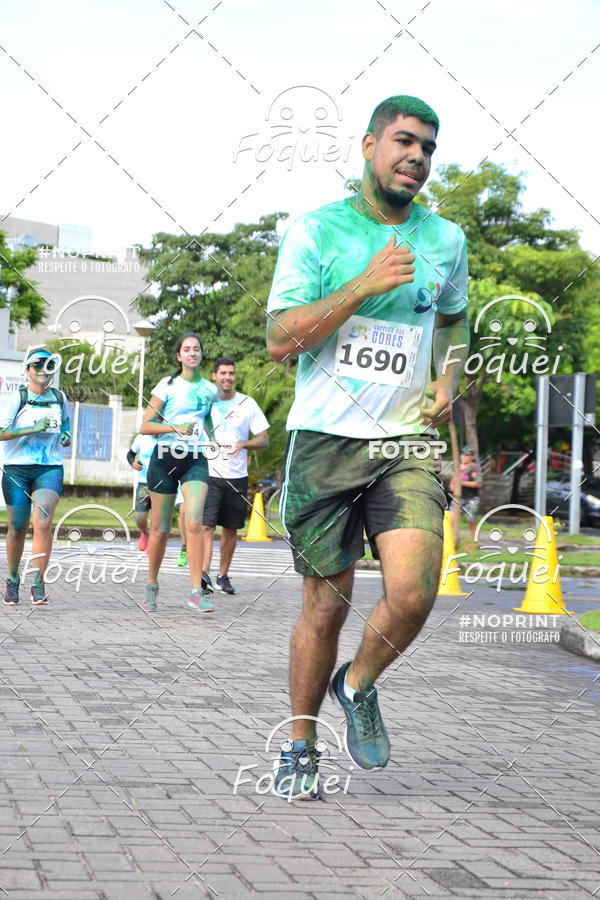 Buy your photos of the eventCorrida das Cores - Etapa Vitria on Fotop