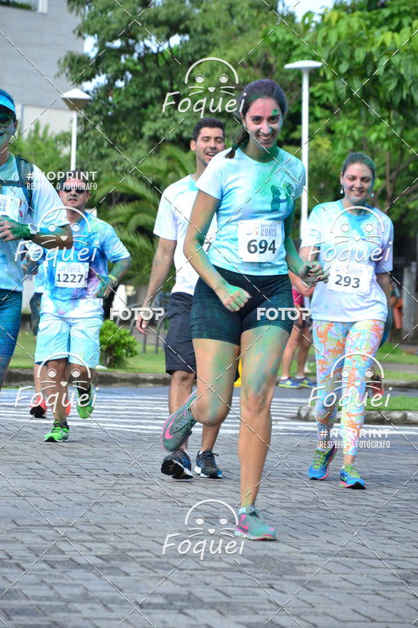 Buy your photos of the eventCorrida das Cores - Etapa Vitria on Fotop