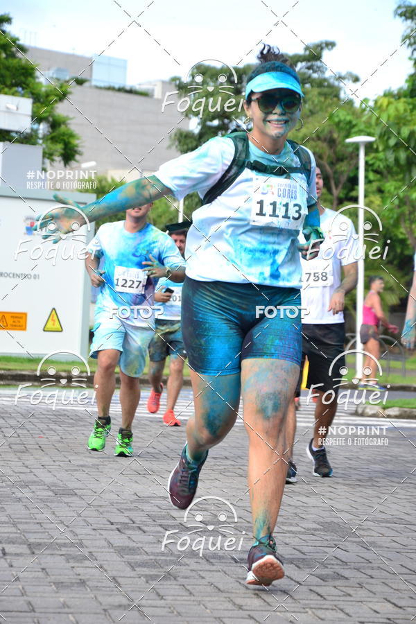 Buy your photos of the eventCorrida das Cores - Etapa Vitria on Fotop