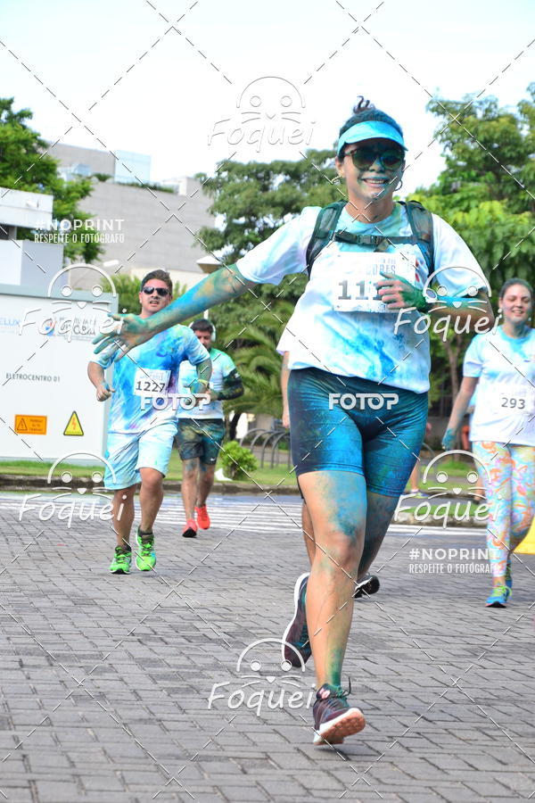 Buy your photos of the eventCorrida das Cores - Etapa Vitria on Fotop