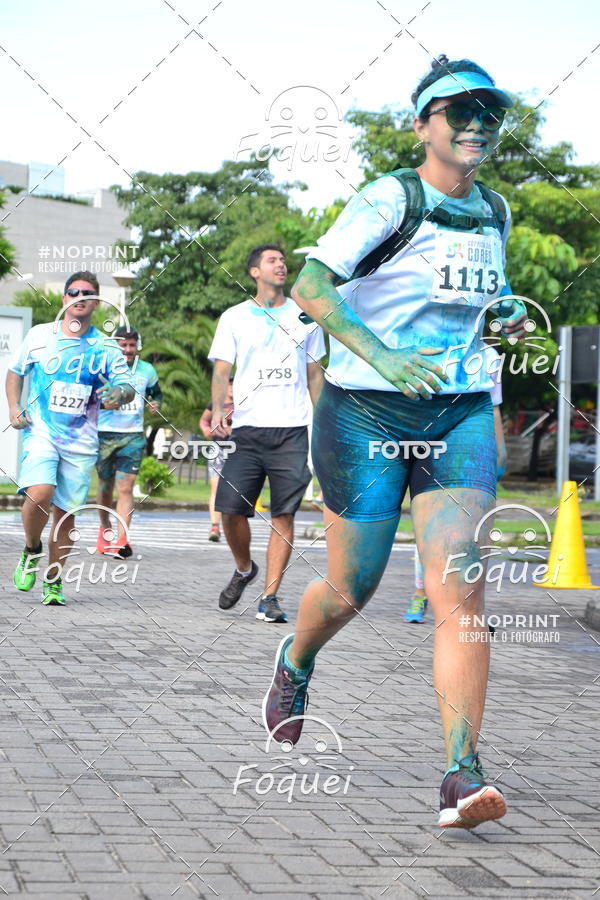 Buy your photos of the eventCorrida das Cores - Etapa Vitria on Fotop