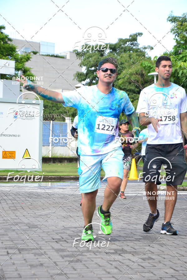 Buy your photos of the eventCorrida das Cores - Etapa Vitria on Fotop
