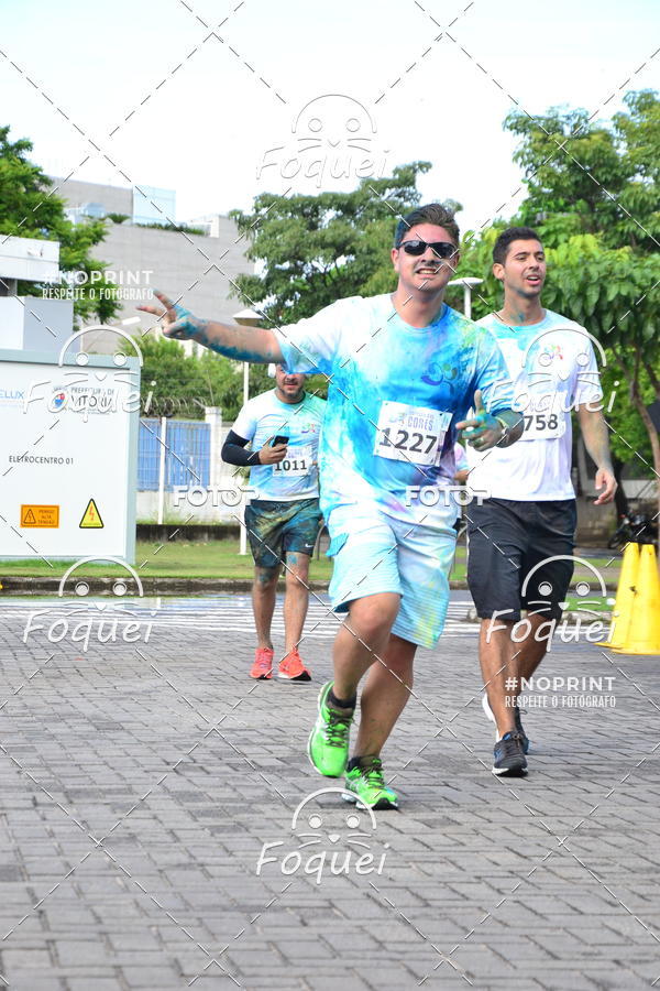 Buy your photos of the eventCorrida das Cores - Etapa Vitria on Fotop