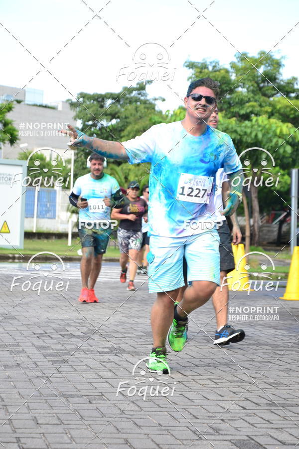 Buy your photos of the eventCorrida das Cores - Etapa Vitria on Fotop