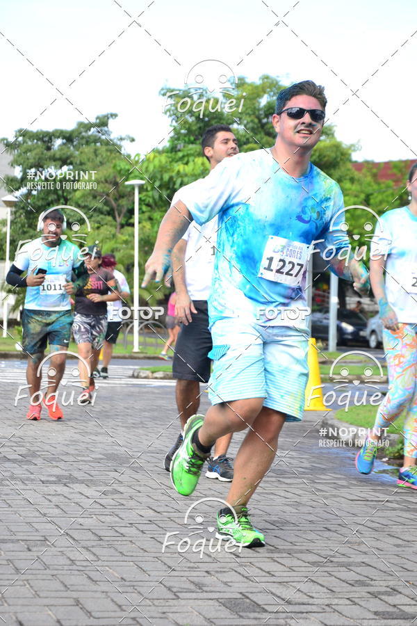 Buy your photos of the eventCorrida das Cores - Etapa Vitria on Fotop