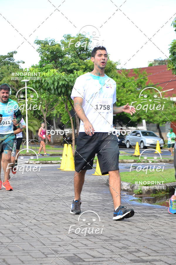 Buy your photos of the eventCorrida das Cores - Etapa Vitria on Fotop