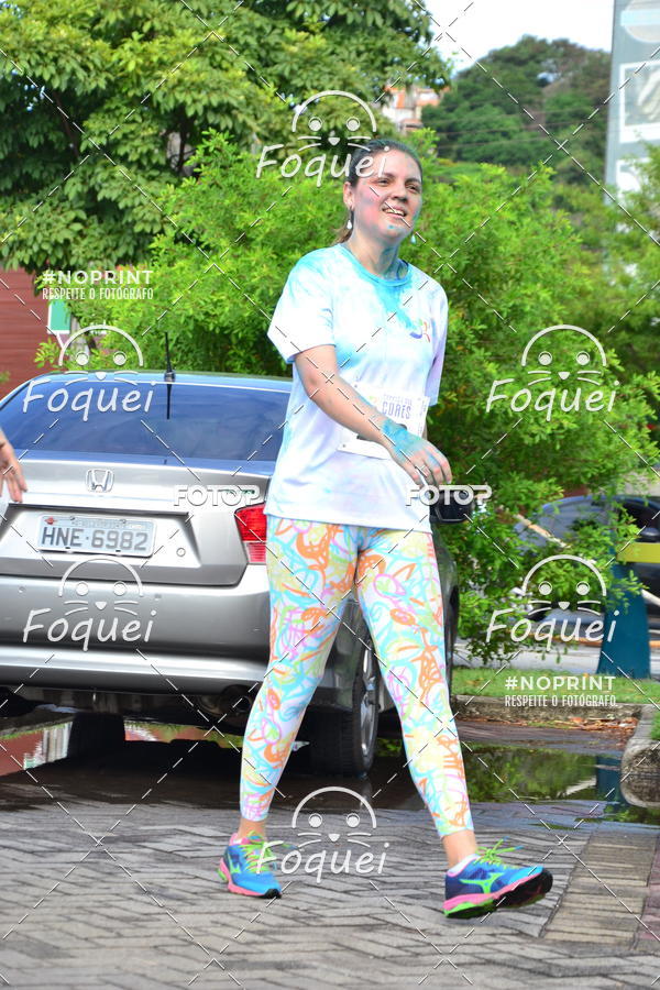 Buy your photos of the eventCorrida das Cores - Etapa Vitria on Fotop