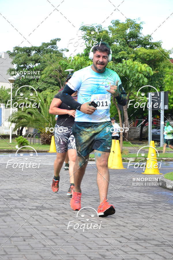 Buy your photos of the eventCorrida das Cores - Etapa Vitria on Fotop