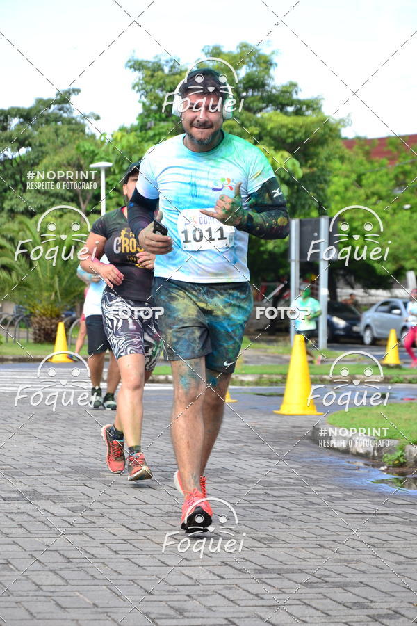 Buy your photos of the eventCorrida das Cores - Etapa Vitria on Fotop