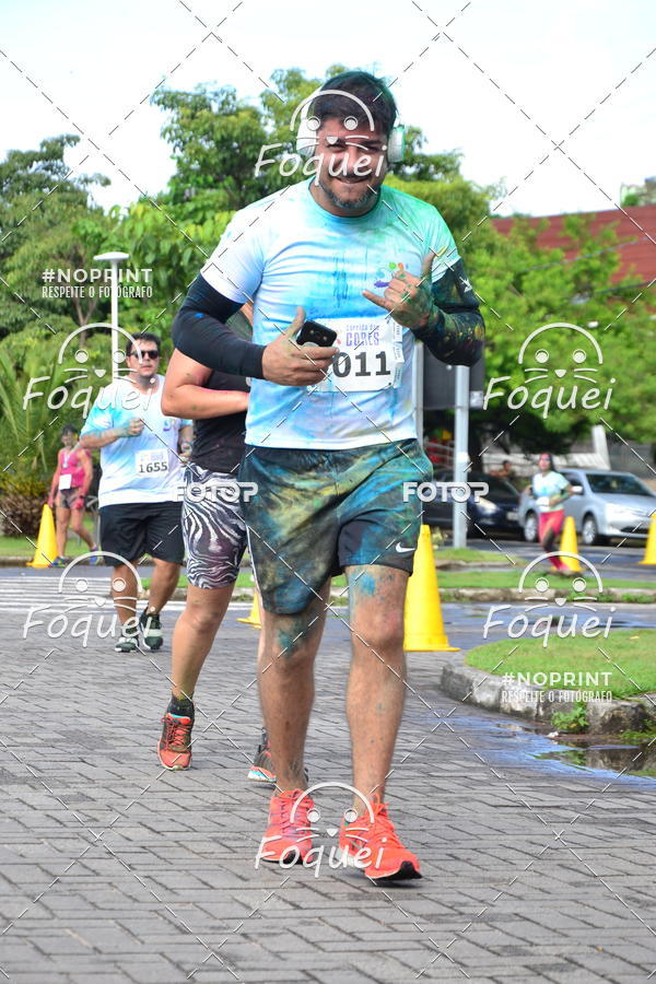 Buy your photos of the eventCorrida das Cores - Etapa Vitria on Fotop