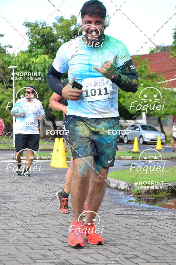 Buy your photos of the eventCorrida das Cores - Etapa Vitria on Fotop