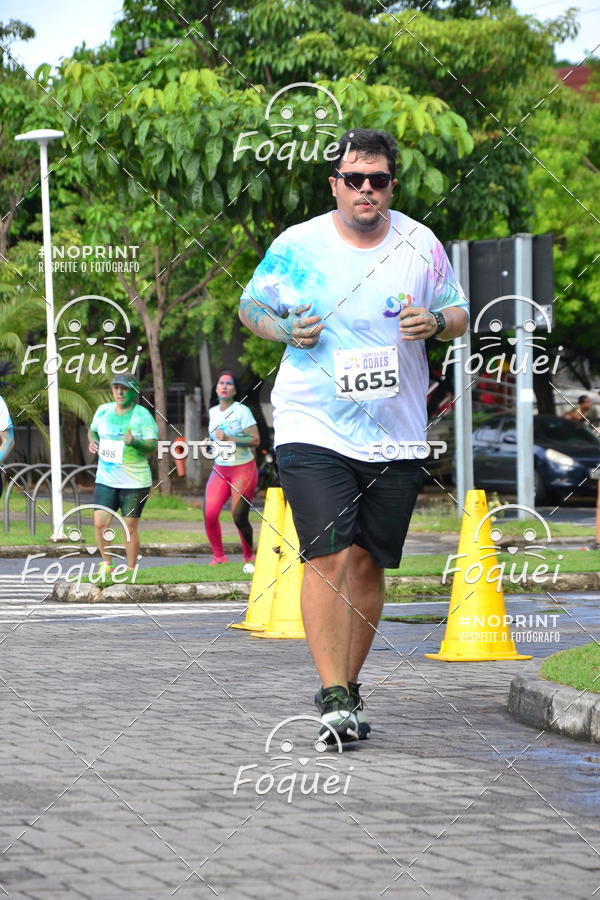 Buy your photos of the eventCorrida das Cores - Etapa Vitria on Fotop