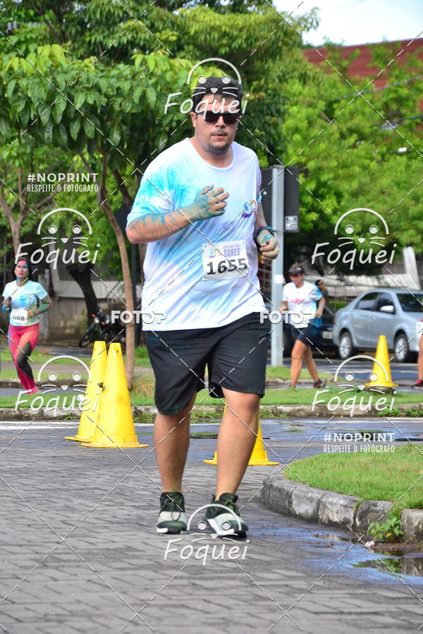 Buy your photos of the eventCorrida das Cores - Etapa Vitria on Fotop