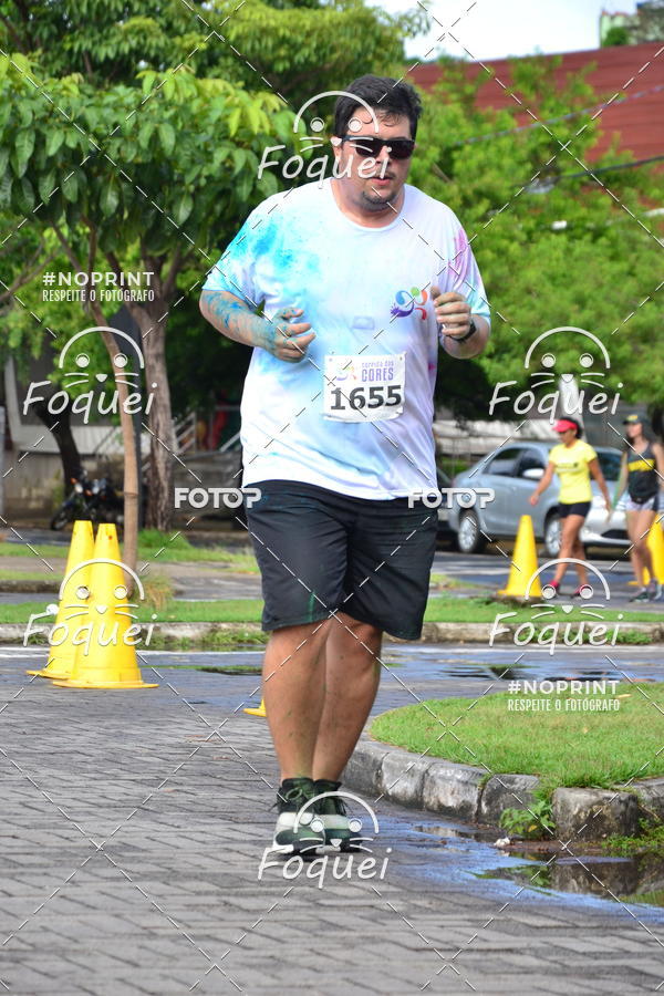 Buy your photos of the eventCorrida das Cores - Etapa Vitria on Fotop