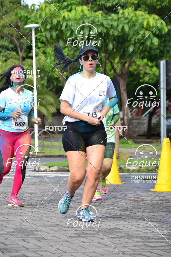 Buy your photos of the eventCorrida das Cores - Etapa Vitria on Fotop