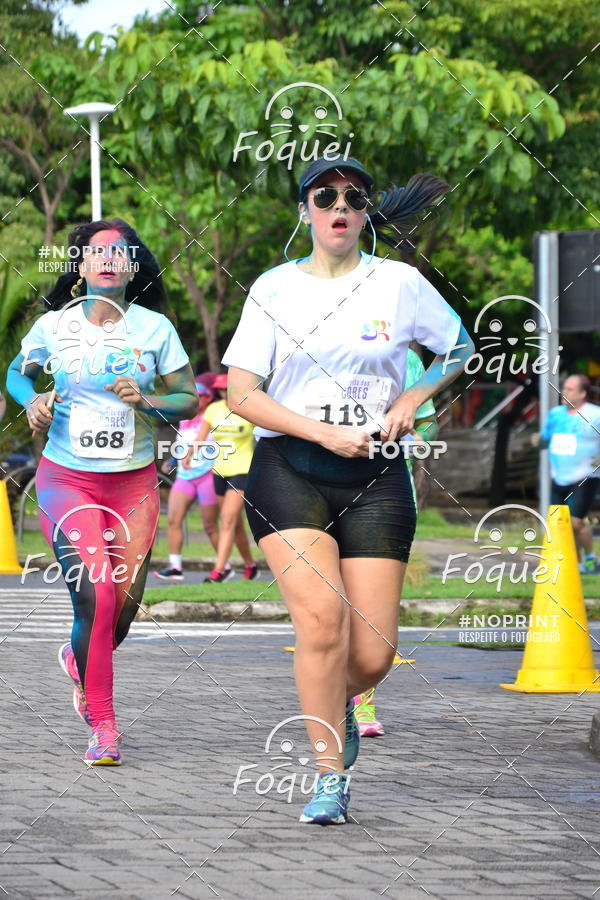 Buy your photos of the eventCorrida das Cores - Etapa Vitria on Fotop