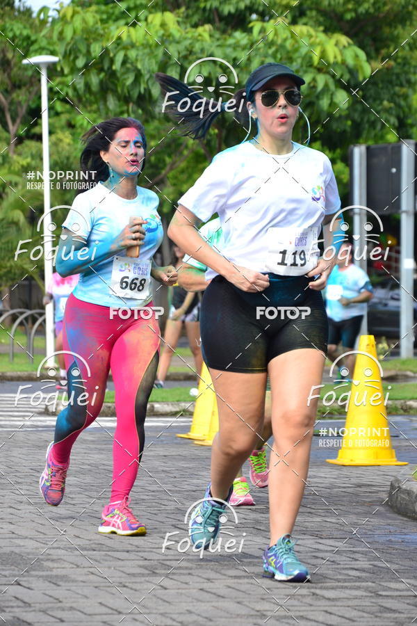 Buy your photos of the eventCorrida das Cores - Etapa Vitria on Fotop