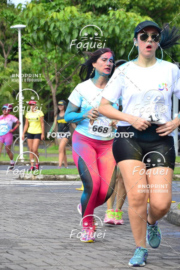 Buy your photos of the eventCorrida das Cores - Etapa Vitria on Fotop