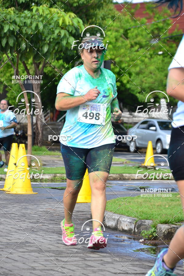 Buy your photos of the eventCorrida das Cores - Etapa Vitria on Fotop