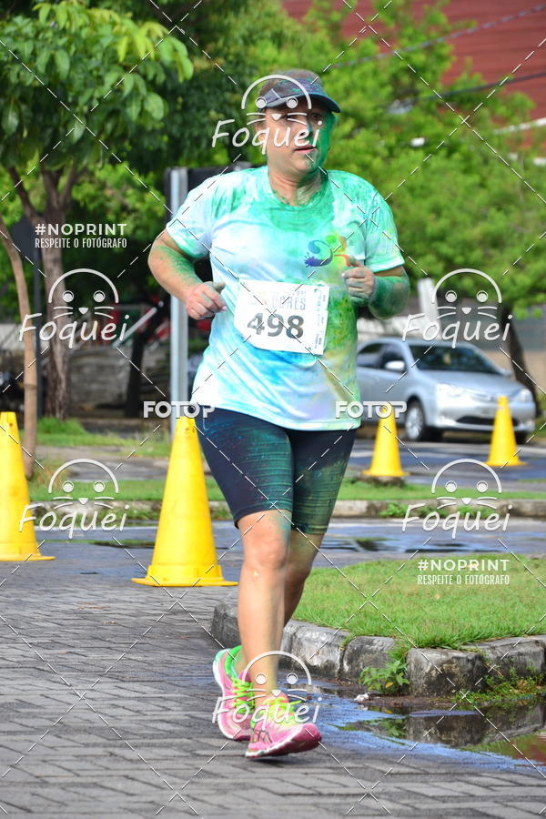 Buy your photos of the eventCorrida das Cores - Etapa Vitria on Fotop