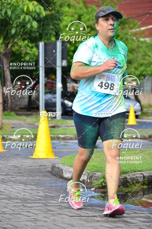 Buy your photos of the eventCorrida das Cores - Etapa Vitria on Fotop