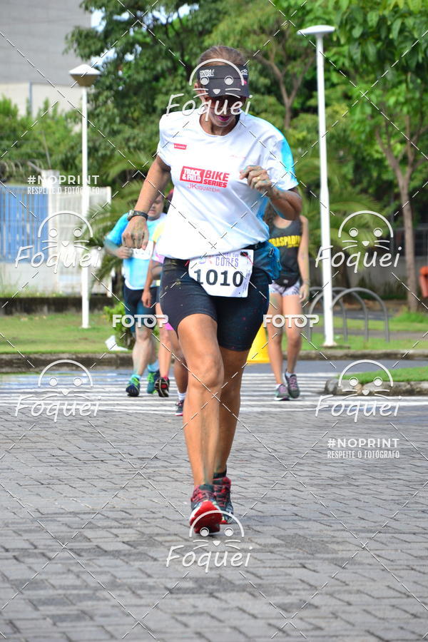 Buy your photos of the eventCorrida das Cores - Etapa Vitria on Fotop