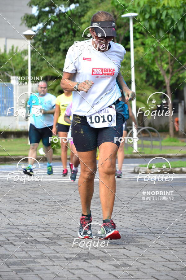Buy your photos of the eventCorrida das Cores - Etapa Vitria on Fotop