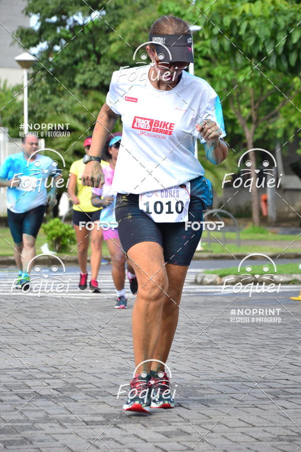 Buy your photos of the eventCorrida das Cores - Etapa Vitria on Fotop