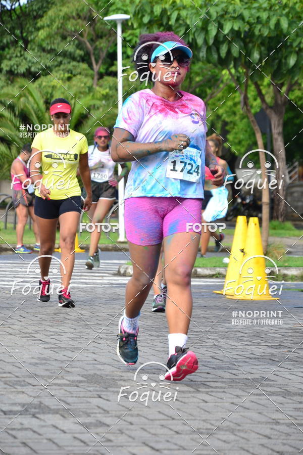 Buy your photos of the eventCorrida das Cores - Etapa Vitria on Fotop