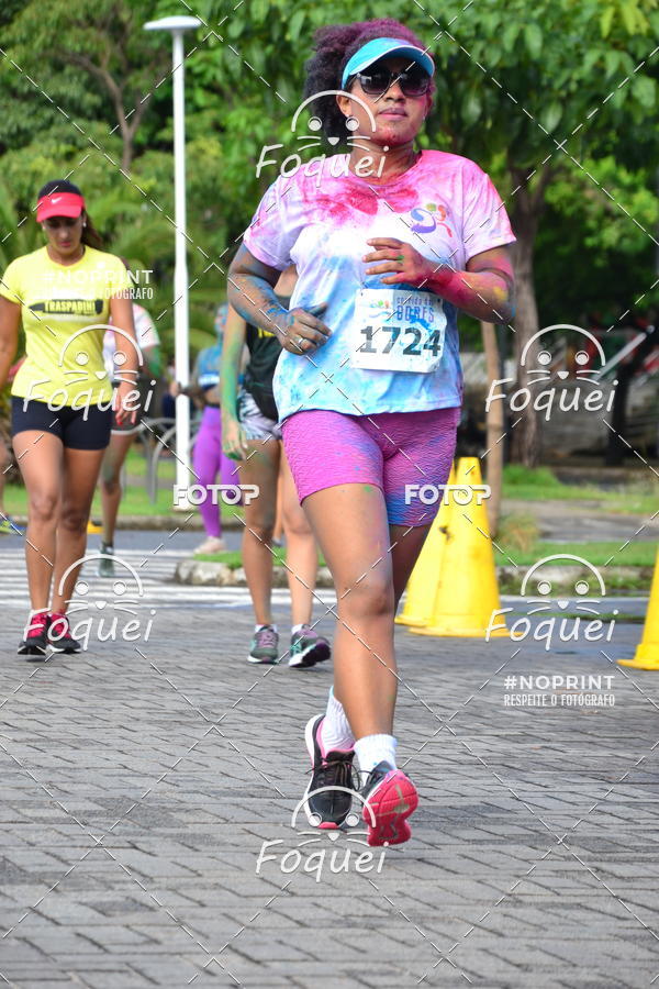 Buy your photos of the eventCorrida das Cores - Etapa Vitria on Fotop