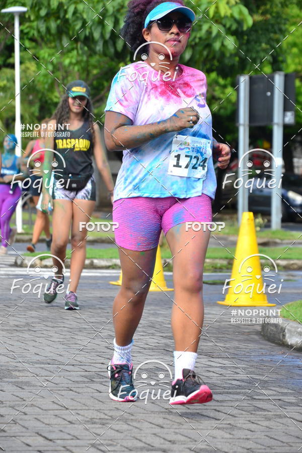 Buy your photos of the eventCorrida das Cores - Etapa Vitria on Fotop