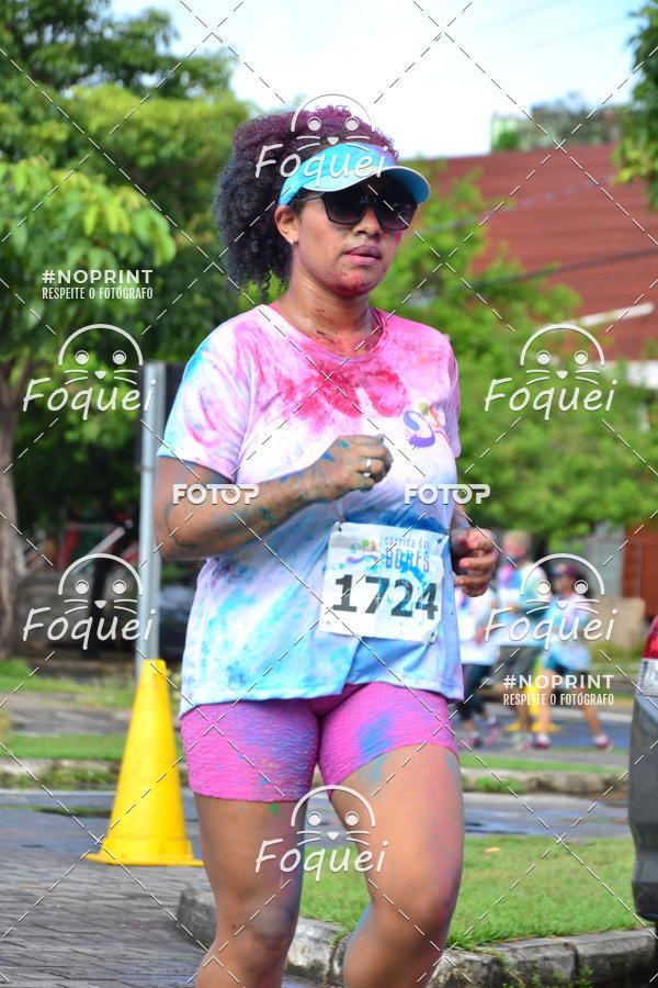 Buy your photos of the eventCorrida das Cores - Etapa Vitria on Fotop