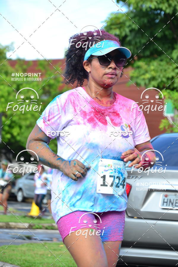Buy your photos of the eventCorrida das Cores - Etapa Vitria on Fotop