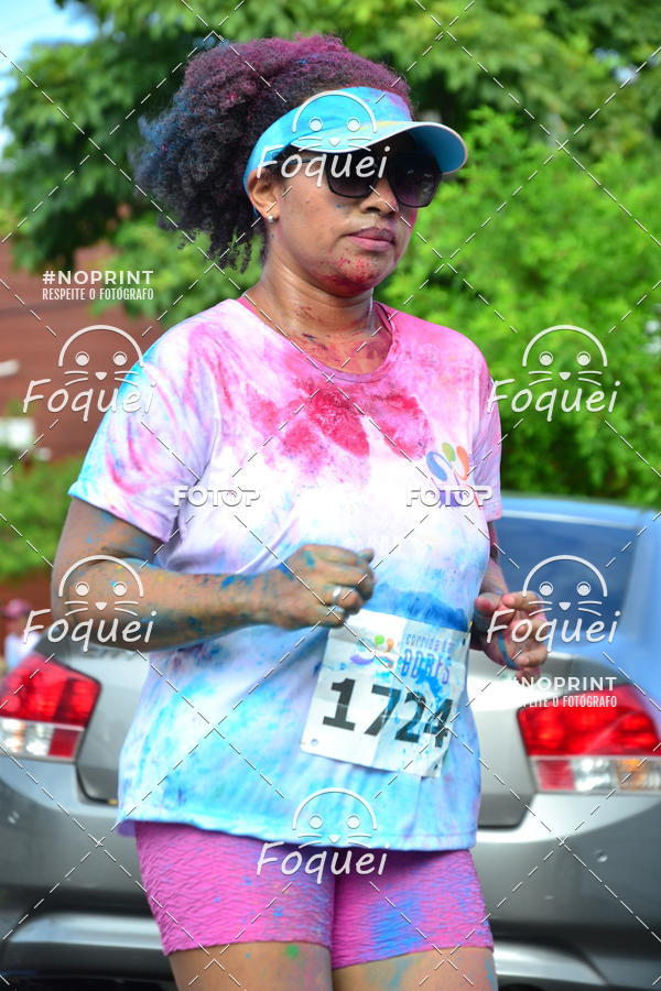 Buy your photos of the eventCorrida das Cores - Etapa Vitria on Fotop