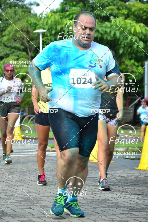 Buy your photos of the eventCorrida das Cores - Etapa Vitria on Fotop