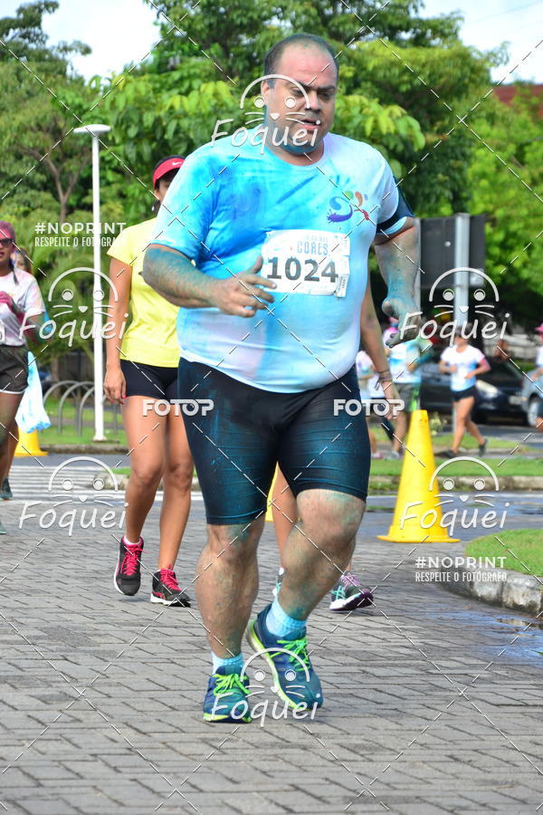 Buy your photos of the eventCorrida das Cores - Etapa Vitria on Fotop