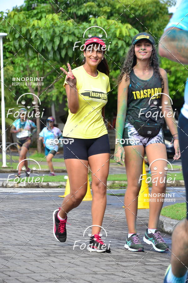 Buy your photos of the eventCorrida das Cores - Etapa Vitria on Fotop