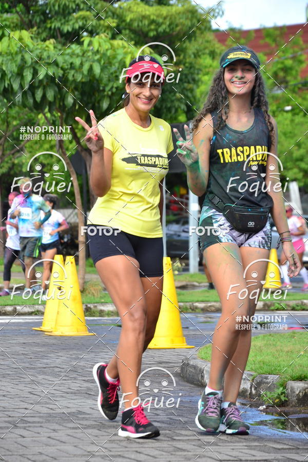 Buy your photos of the eventCorrida das Cores - Etapa Vitria on Fotop