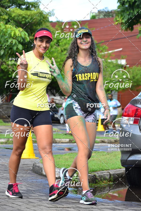 Buy your photos of the eventCorrida das Cores - Etapa Vitria on Fotop