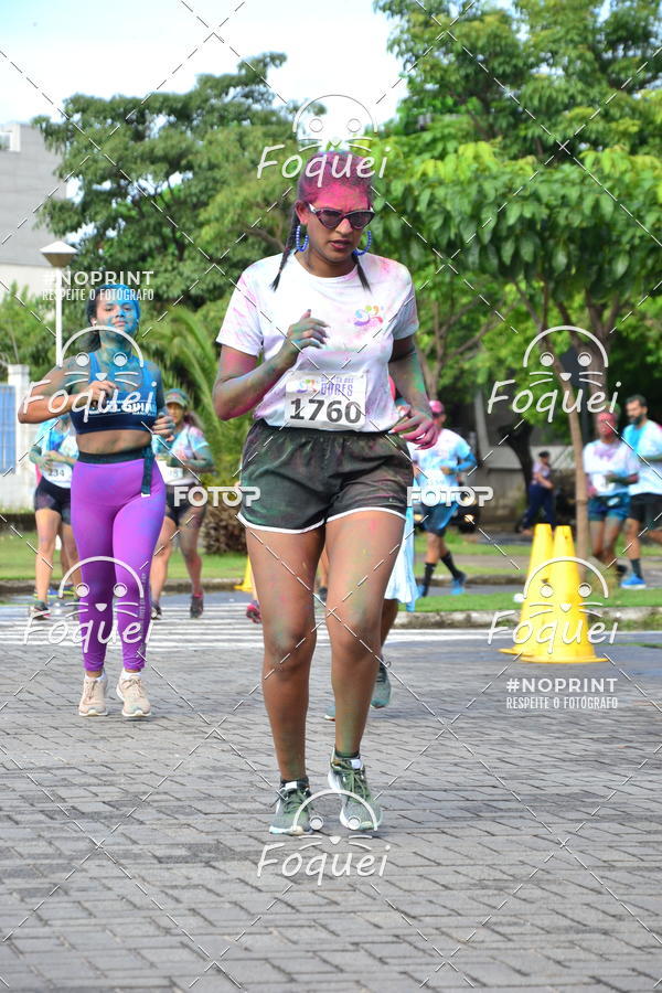 Buy your photos of the eventCorrida das Cores - Etapa Vitria on Fotop